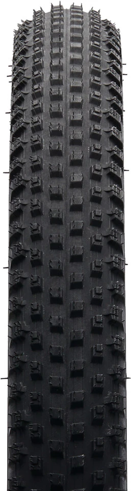 Specialized S-Works Renegade T5 + T7 29" Faltreifen 4 Specialized S-Works Renegade T5 + T7 29" Faltreifen – Bild 4