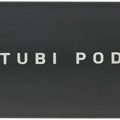 Topeak Tubi Pod Reparaturset Für Tubeless Reifen 6 Topeak Tubi Pod Reparaturset Für Tubeless Reifen -Rad Teile Welt 420836