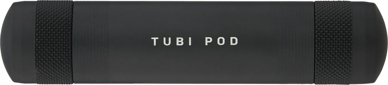 Topeak Tubi Pod Reparaturset Für Tubeless Reifen 3 Topeak Tubi Pod Reparaturset Für Tubeless Reifen – Bild 3