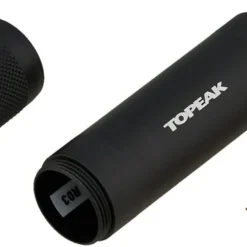 Topeak Tubi Pod Reparaturset Für Tubeless Reifen 7 Topeak Tubi Pod Reparaturset Für Tubeless Reifen -Rad Teile Welt 420837
