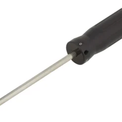 Sapim Upside-Down Nippeldreher