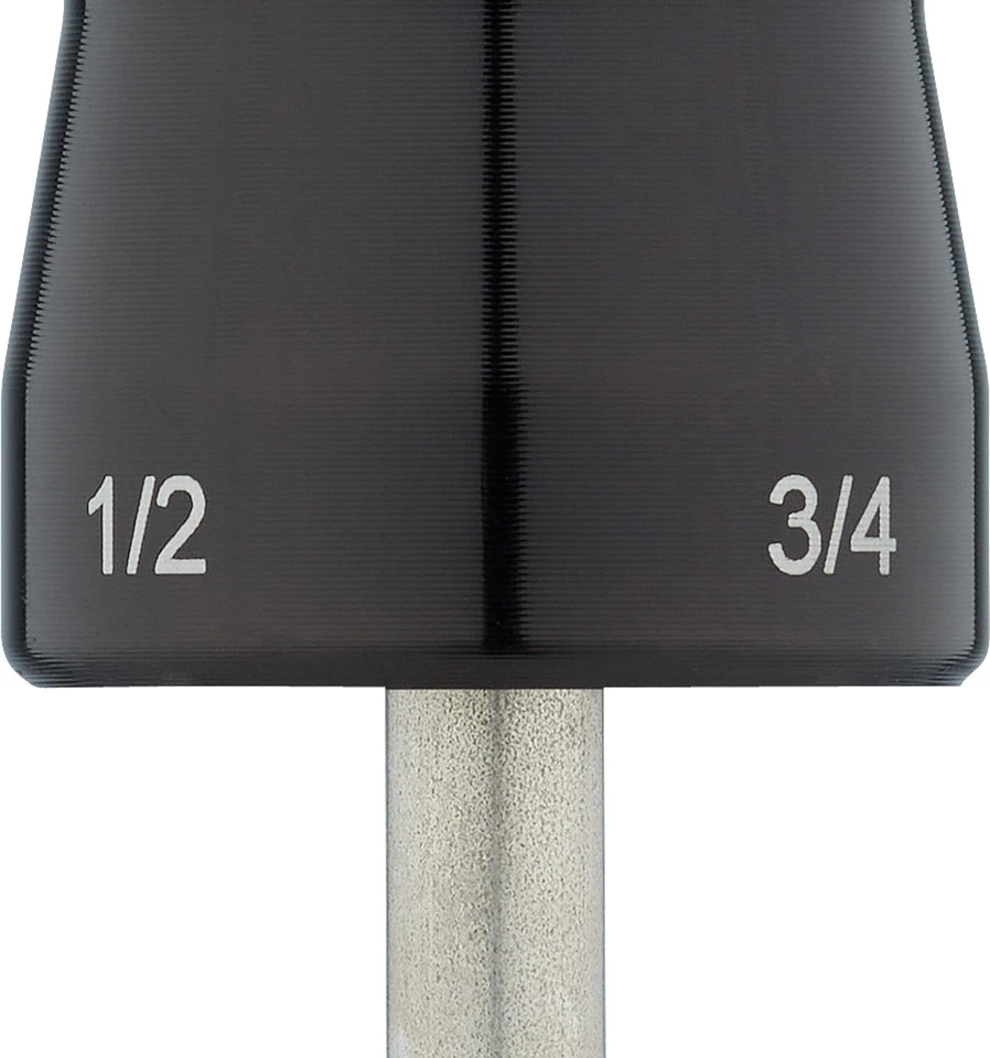 Sapim Upside-Down Nippeldreher 2 Sapim Upside-Down Nippeldreher – Bild 2