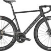 Focus Izalco Max 9.8 Disc Carbon 28" Rennrad