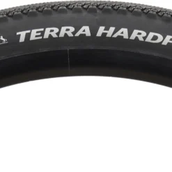Continental Terra Hardpack ShieldWall 29" Faltreifen -Rad Teile Welt 422108
