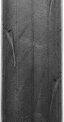 MAXXIS HighRoad Hypr ZK ONE70 28" Faltreifen -Rad Teile Welt 422113