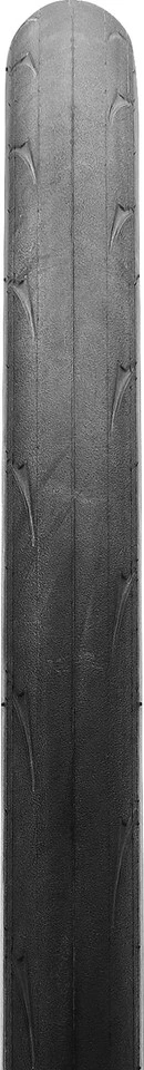 MAXXIS HighRoad Hypr ZK ONE70 28" Faltreifen 4 MAXXIS HighRoad Hypr ZK ONE70 28" Faltreifen – Bild 4