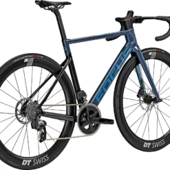 Focus Izalco Max 9.7 Disc Carbon 28" Rennrad -Rad Teile Welt 423232
