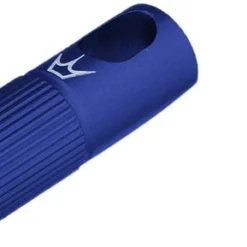 Chris King Edition MK2 Tubeless Ventil Ersatzteil-Set 22 Chris King Edition MK2 Tubeless Ventil Ersatzteil-Set -Rad Teile Welt 423249