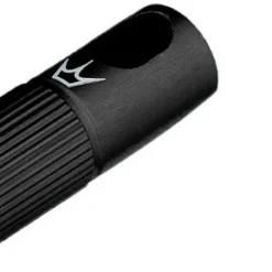 Chris King Edition MK2 Tubeless Ventil Ersatzteil-Set 24 Chris King Edition MK2 Tubeless Ventil Ersatzteil-Set -Rad Teile Welt 423251