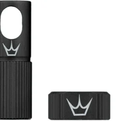 Chris King Edition MK2 Tubeless Ventil Ersatzteil-Set 25 Chris King Edition MK2 Tubeless Ventil Ersatzteil-Set -Rad Teile Welt 423252