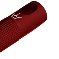 Chris King Edition MK2 Tubeless Ventil Ersatzteil-Set 28 Chris King Edition MK2 Tubeless Ventil Ersatzteil-Set -Rad Teile Welt 423255