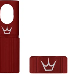 Chris King Edition MK2 Tubeless Ventil Ersatzteil-Set 29 Chris King Edition MK2 Tubeless Ventil Ersatzteil-Set -Rad Teile Welt 423256