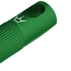 Chris King Edition MK2 Tubeless Ventil Ersatzteil-Set 30 Chris King Edition MK2 Tubeless Ventil Ersatzteil-Set -Rad Teile Welt 423257