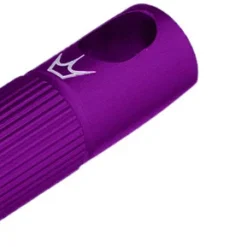 Chris King Edition MK2 Tubeless Ventil Ersatzteil-Set 32 Chris King Edition MK2 Tubeless Ventil Ersatzteil-Set -Rad Teile Welt 423259