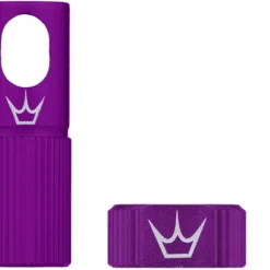 Chris King Edition MK2 Tubeless Ventil Ersatzteil-Set 33 Chris King Edition MK2 Tubeless Ventil Ersatzteil-Set -Rad Teile Welt 423260