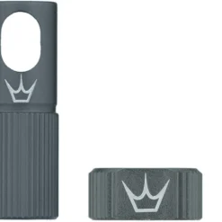 Chris King Edition MK2 Tubeless Ventil Ersatzteil-Set 37 Chris King Edition MK2 Tubeless Ventil Ersatzteil-Set -Rad Teile Welt 423264