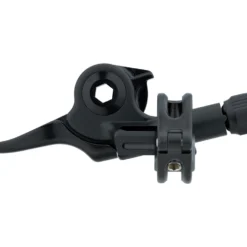 Kind Shock Southpaw Lenkerremote -Rad Teile Welt 423281