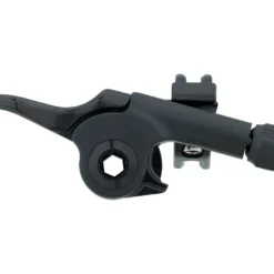 Kind Shock Southpaw Lenkerremote -Rad Teile Welt 423283