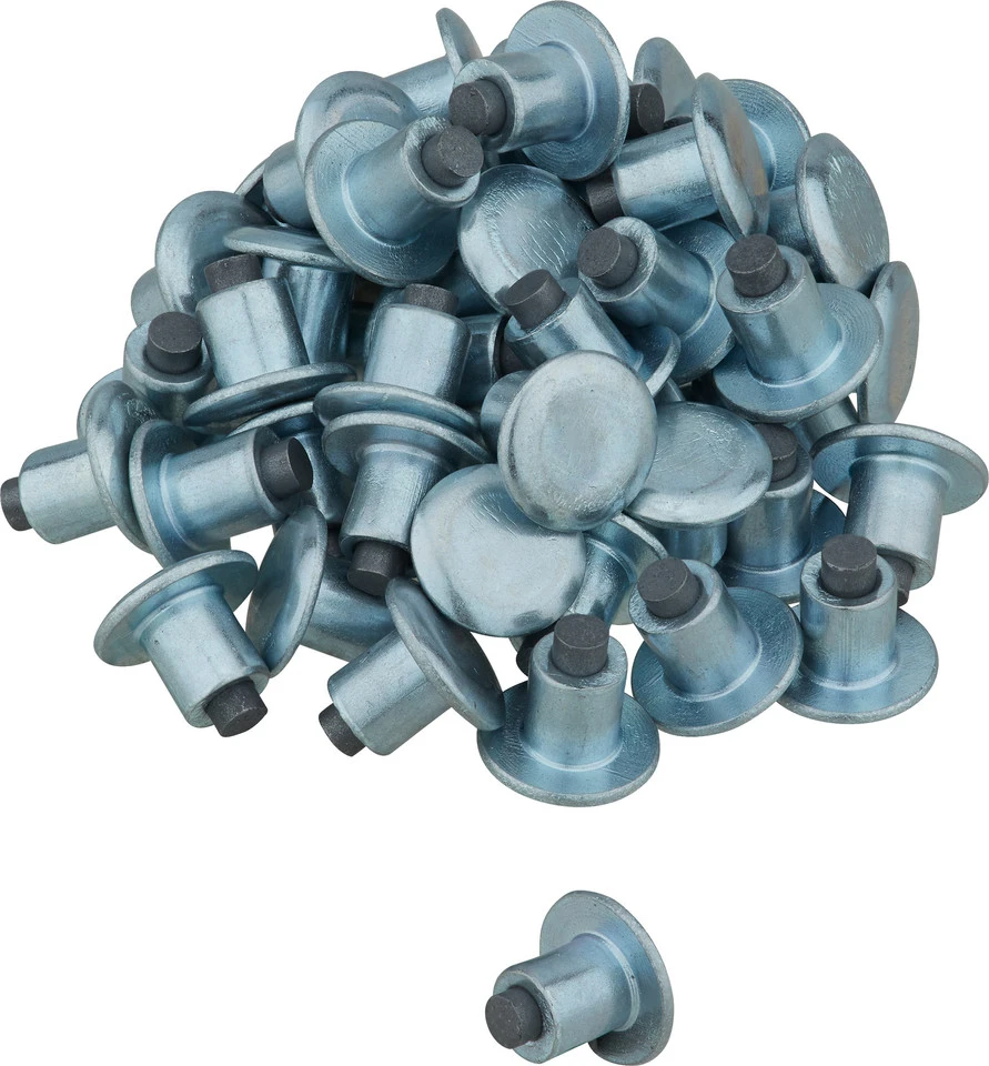 Schwalbe Ersatzspikes 1 Schwalbe Ersatzspikes