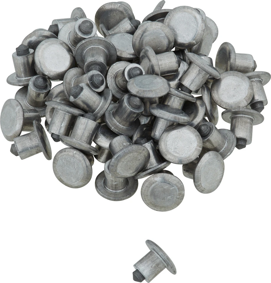 Schwalbe Ersatzspikes 3 Schwalbe Ersatzspikes – Bild 3