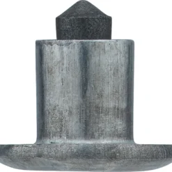 Schwalbe Ersatzspikes 7 Schwalbe Ersatzspikes -Rad Teile Welt 423664