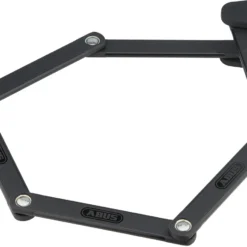 Abus Bordo 6000K Faltschloss Mit SH SF Sattelhalter Und Raincap 8 Abus Bordo 6000K Faltschloss Mit SH SF Sattelhalter Und Raincap -Rad Teile Welt 423802