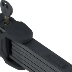 Abus Bordo 6000K Faltschloss Mit SH SF Sattelhalter Und Raincap 9 Abus Bordo 6000K Faltschloss Mit SH SF Sattelhalter Und Raincap -Rad Teile Welt 423803