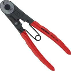 KNIPEX Bowdenzugschneider
