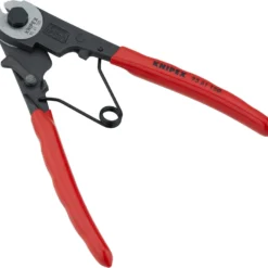 KNIPEX Bowdenzugschneider -Rad Teile Welt 424128