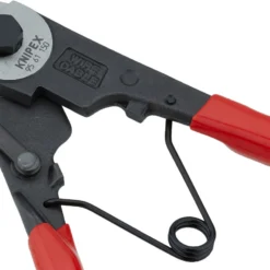 KNIPEX Bowdenzugschneider -Rad Teile Welt 424129