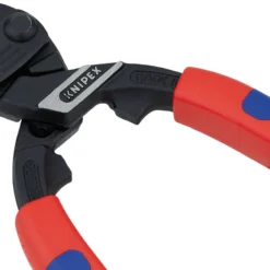 KNIPEX CoBolt Kompakt-Bolzenschneider 9 KNIPEX CoBolt Kompakt-Bolzenschneider -Rad Teile Welt 424134