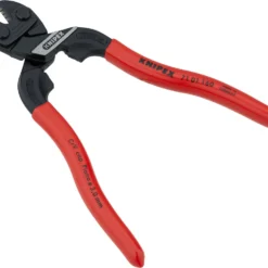 KNIPEX CoBolt S Kompakt-Bolzenschneider -Rad Teile Welt 424143