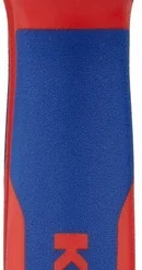 KNIPEX Drahtseilschere Für Hochfeste Drahtseile -Rad Teile Welt 424152