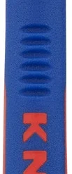 KNIPEX Electronic Super Knips 7 KNIPEX Electronic Super Knips -Rad Teile Welt 424157