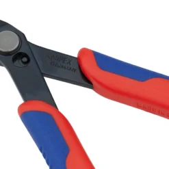 KNIPEX Electronic Super Knips -Rad Teile Welt 424159