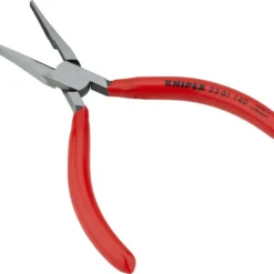 KNIPEX Flachzange Mit Schneide -Rad Teile Welt 424168