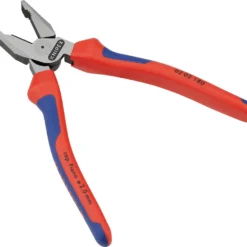 KNIPEX Kraft-Kombizange -Rad Teile Welt 424173