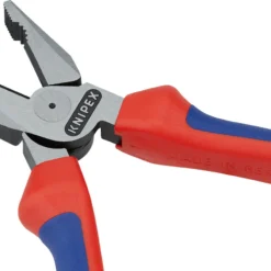 KNIPEX Kraft-Kombizange -Rad Teile Welt 424174