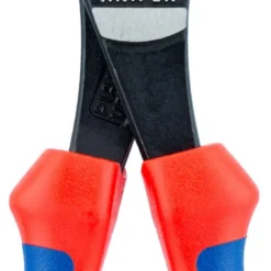 KNIPEX Kraft-Seitenschneider -Rad Teile Welt 424180