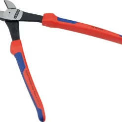 KNIPEX Kraft-Seitenschneider -Rad Teile Welt 424185
