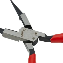 KNIPEX Rundzange Mit Schneide -Rad Teile Welt 424191