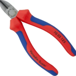 KNIPEX Seitenschneider