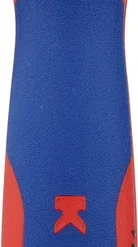 KNIPEX Seitenschneider -Rad Teile Welt 424194