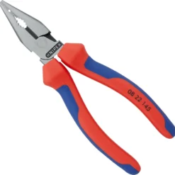 KNIPEX Spitz-Kombizange