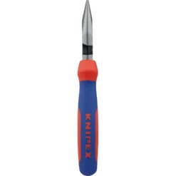 KNIPEX Spitz-Kombizange -Rad Teile Welt 424199