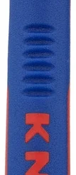 KNIPEX Super-Knips Mit Drahtklemme -Rad Teile Welt 424204