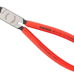 KNIPEX Sicherungsringzange Für Innenringe -Rad Teile Welt 424324