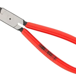 KNIPEX Sicherungsringzange Für Innenringe -Rad Teile Welt 424325