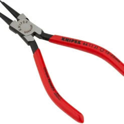 KNIPEX Sicherungsringzange Für Innenringe -Rad Teile Welt 424332