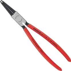 KNIPEX Sicherungsringzange Für Innenringe -Rad Teile Welt 424333